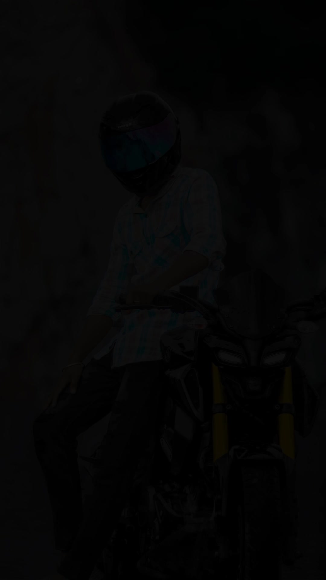 @𝐅 𝐀 𝐇 𝐄 𝐄 𝐊 🫀