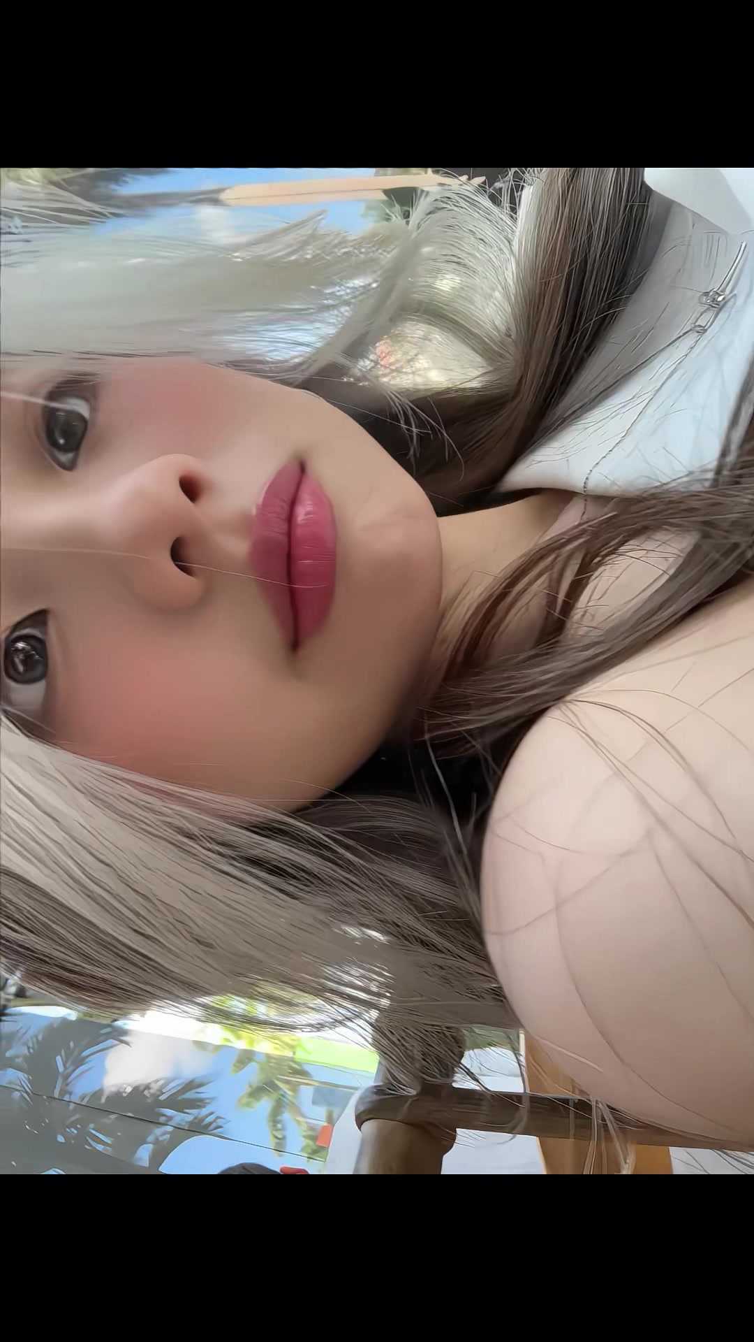 @lalaa