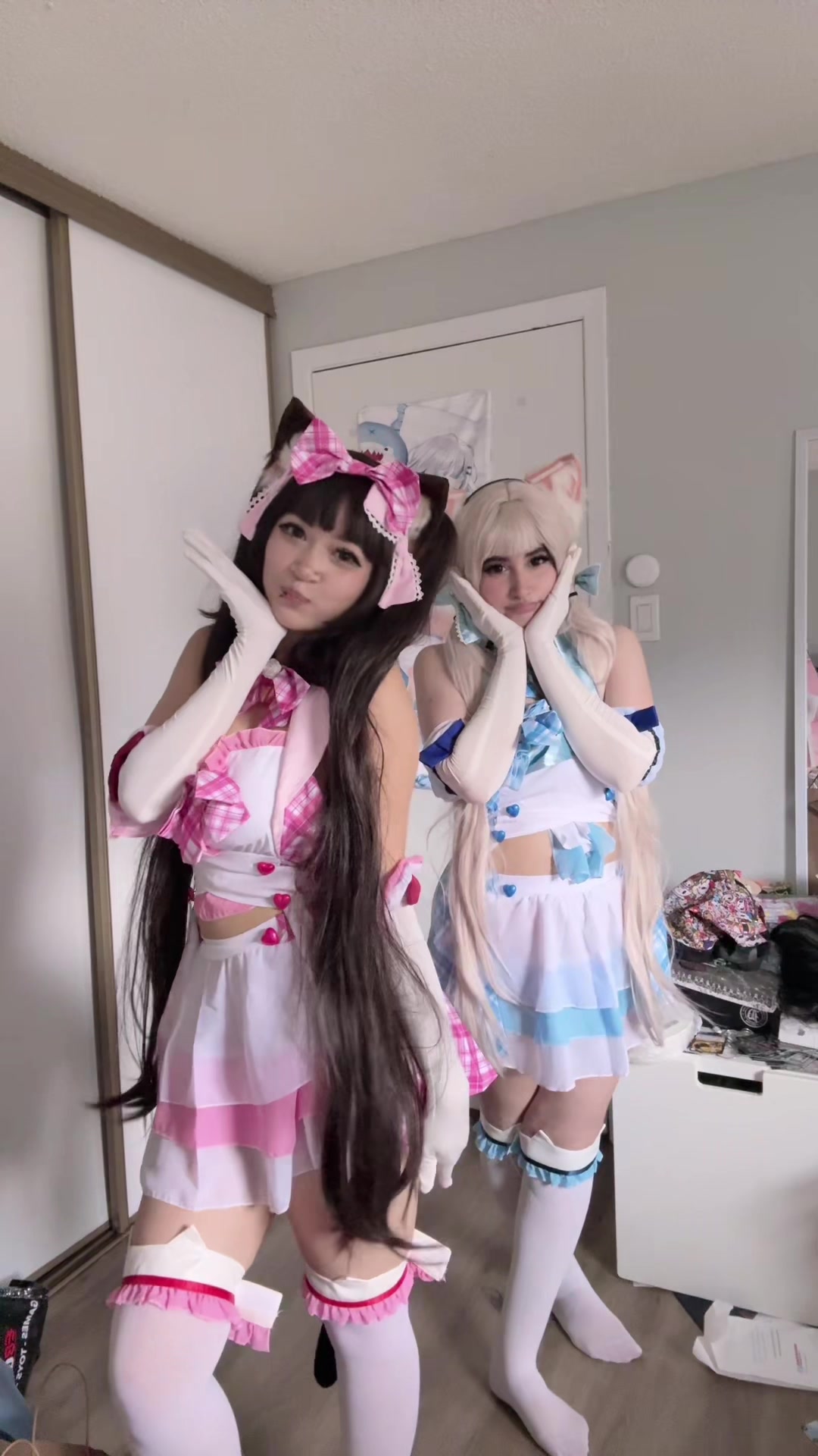 @limwerence