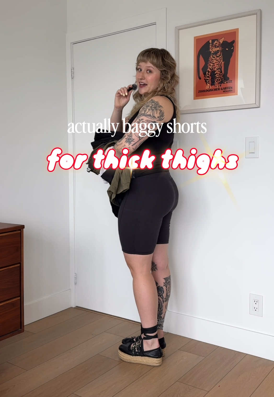 @Kate | PhD & personal style