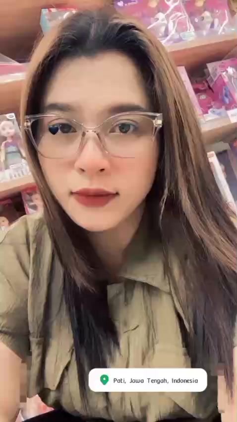 @dhilla