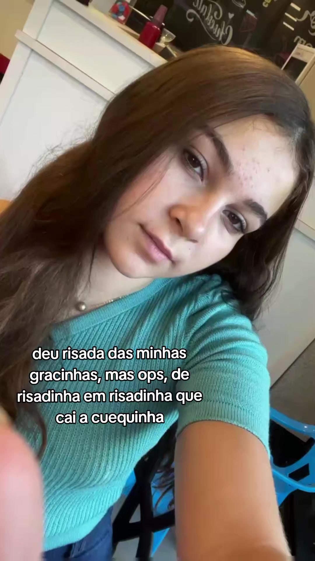 @_itss.tai