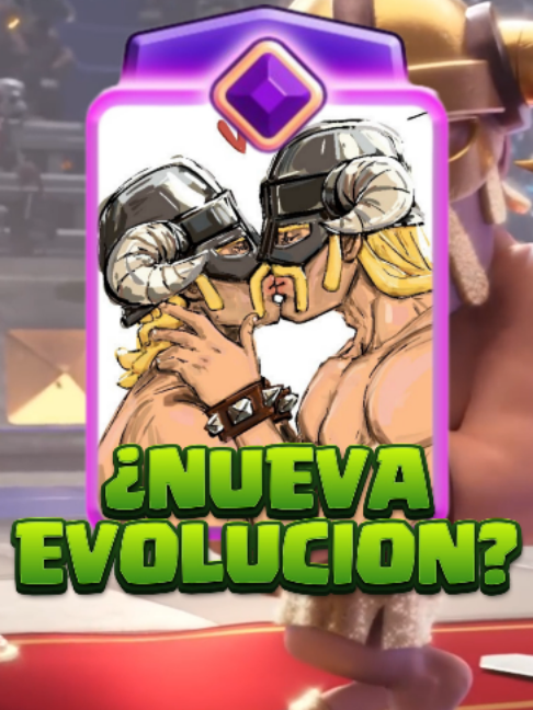@Rockstar CR