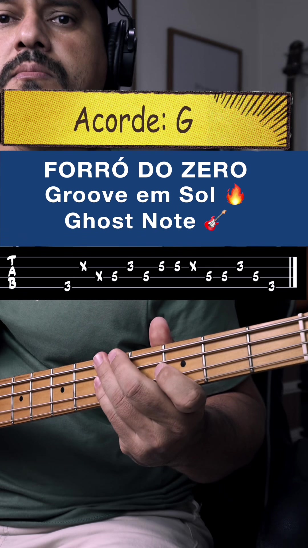 @Andr&eacute; Sarmanho