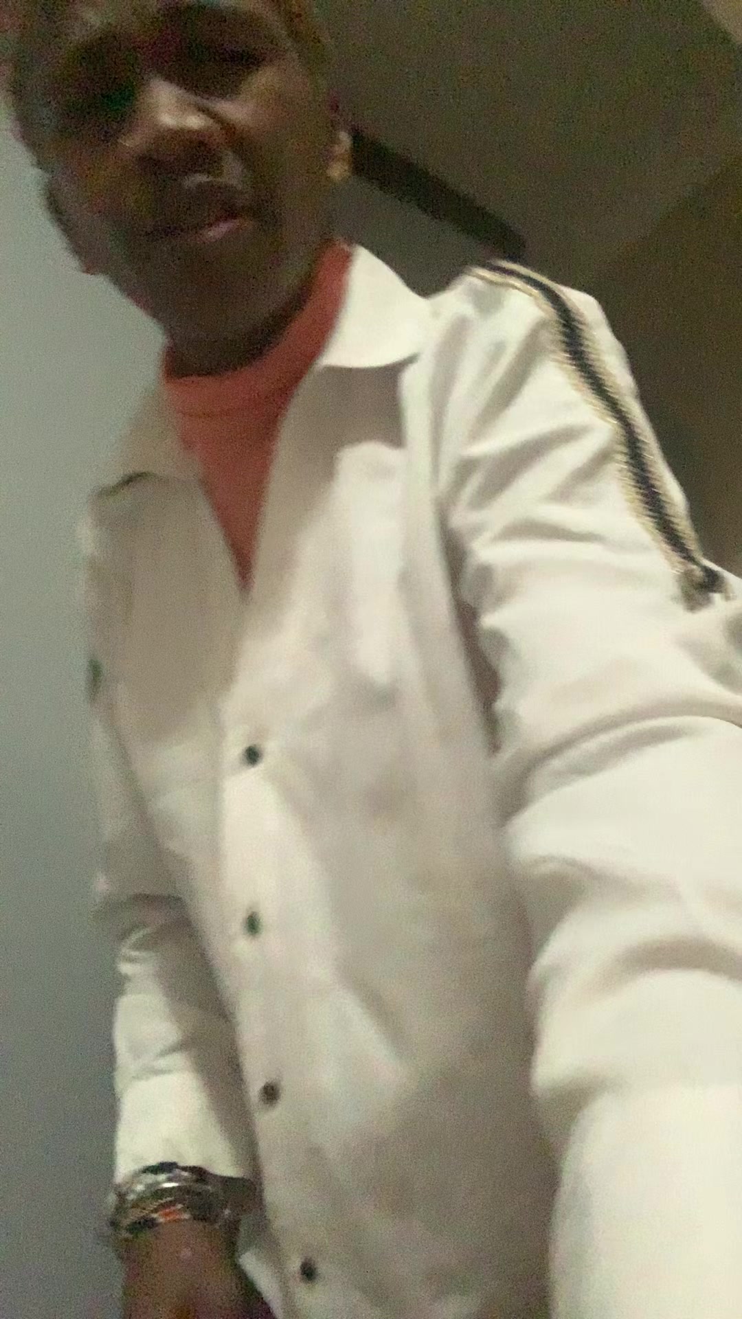 @mbazzzzzzo