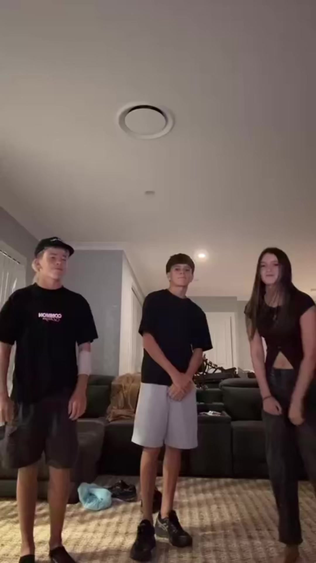 @Pt2