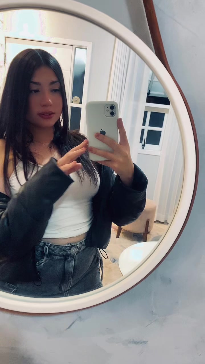 @ana_bonassa