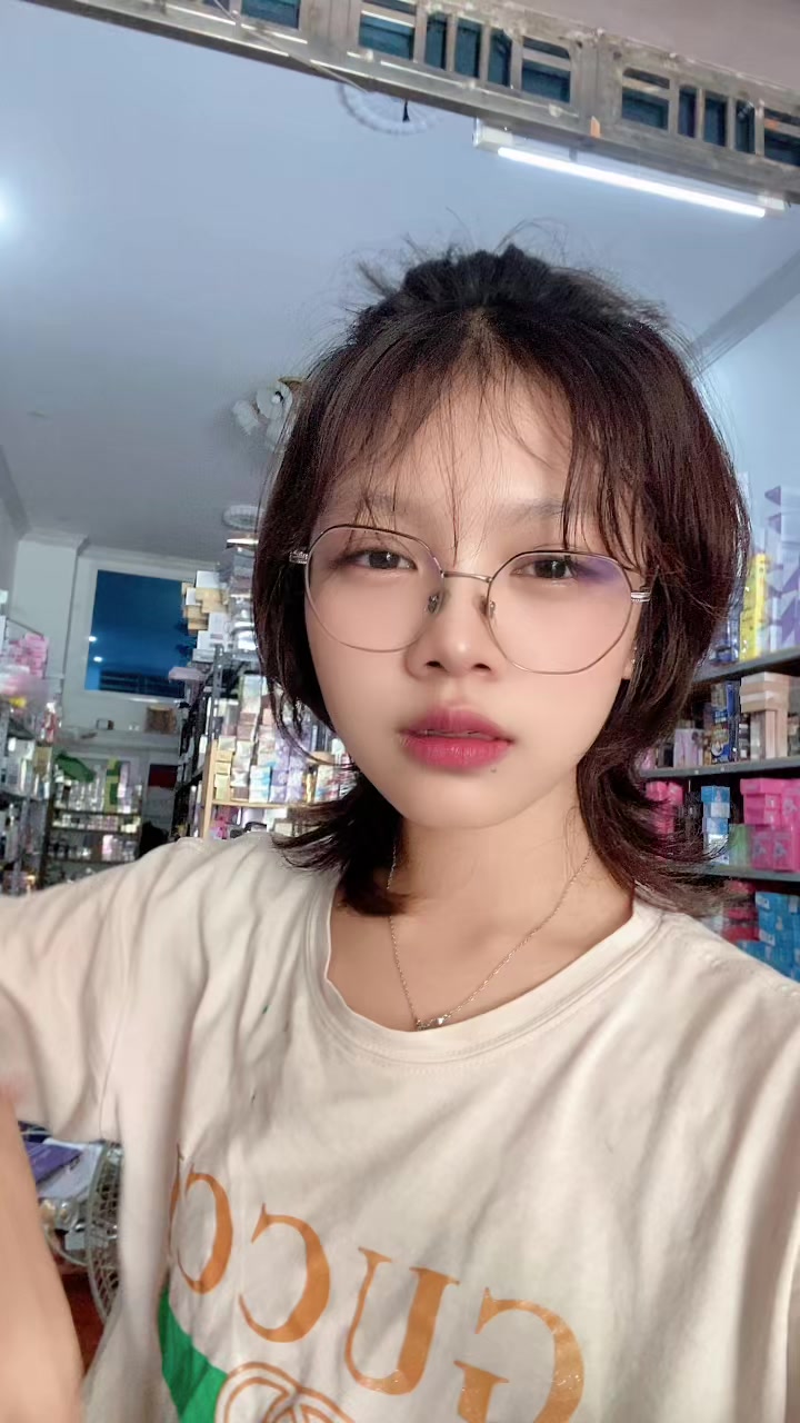 @🍃P🪷L🤓