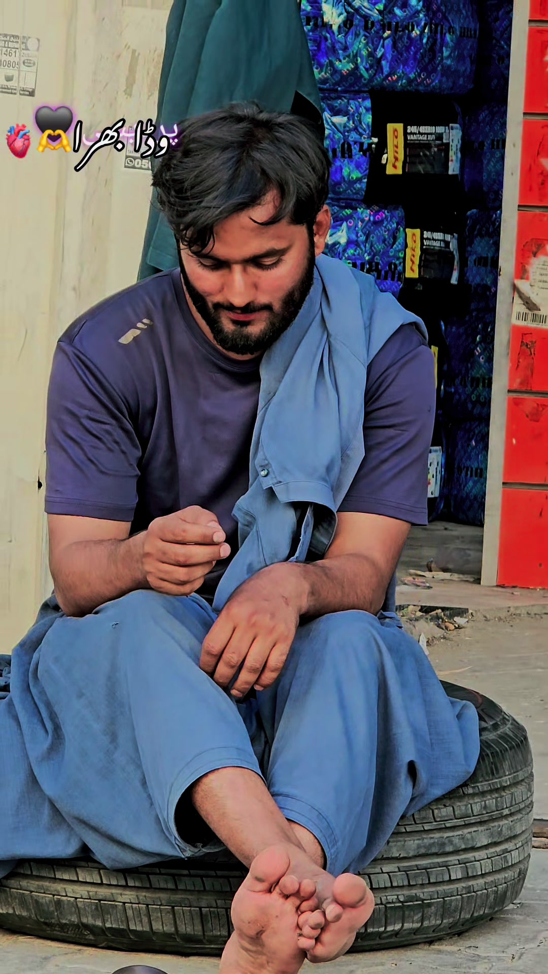 @MAAN 295