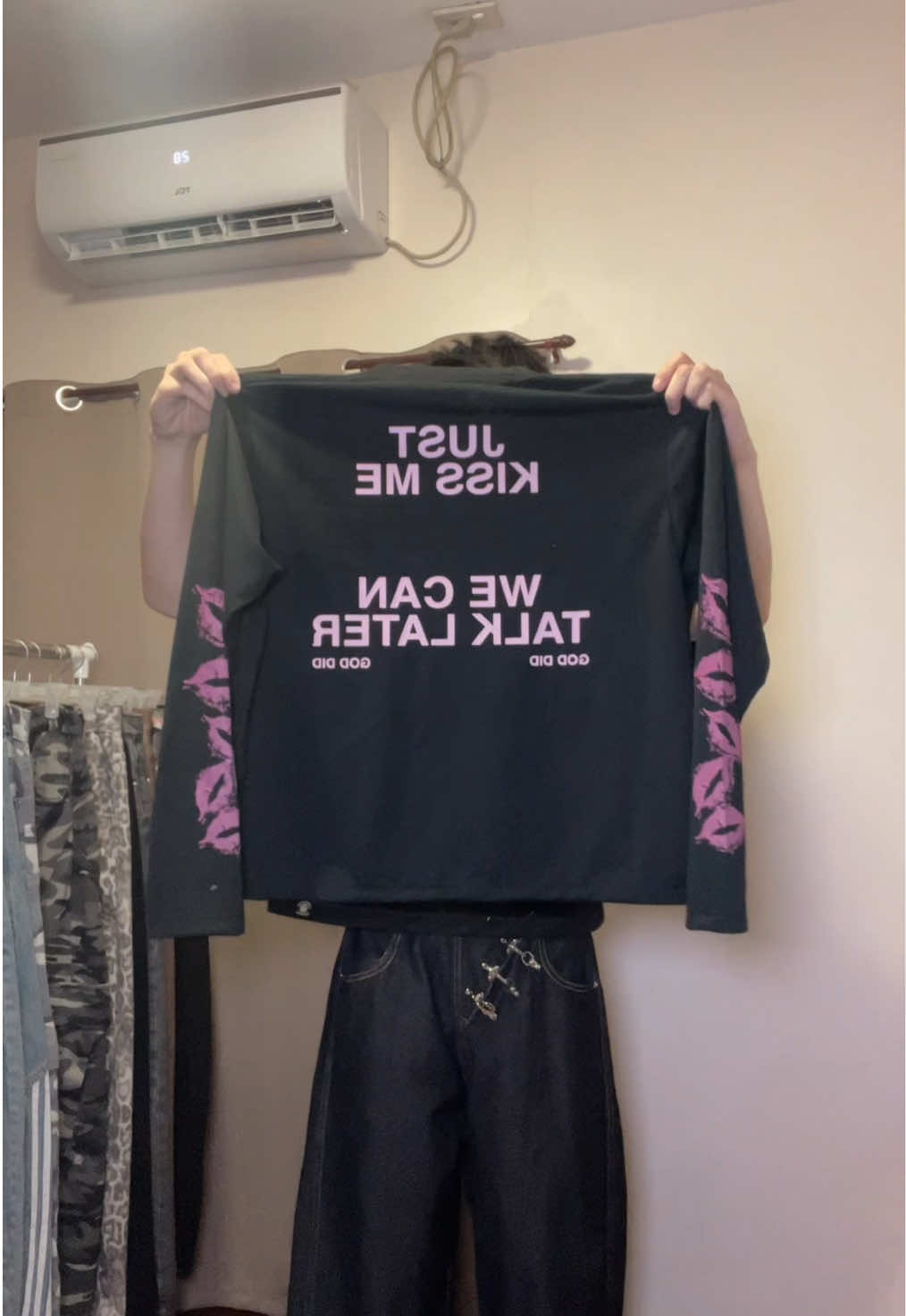 @𝕰𝖓𝖗𝖎𝖖𝖚𝖊🎱