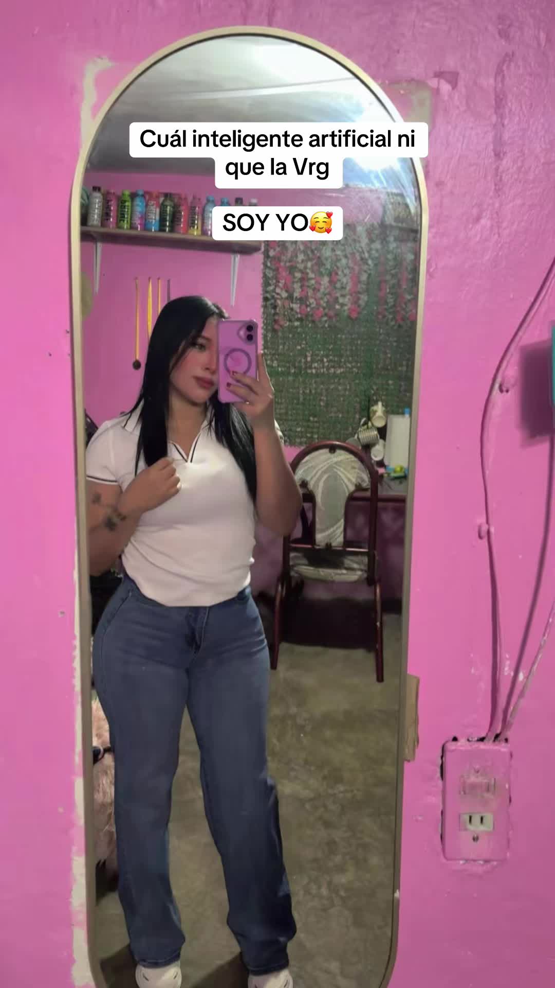 @Jazminee09💝
