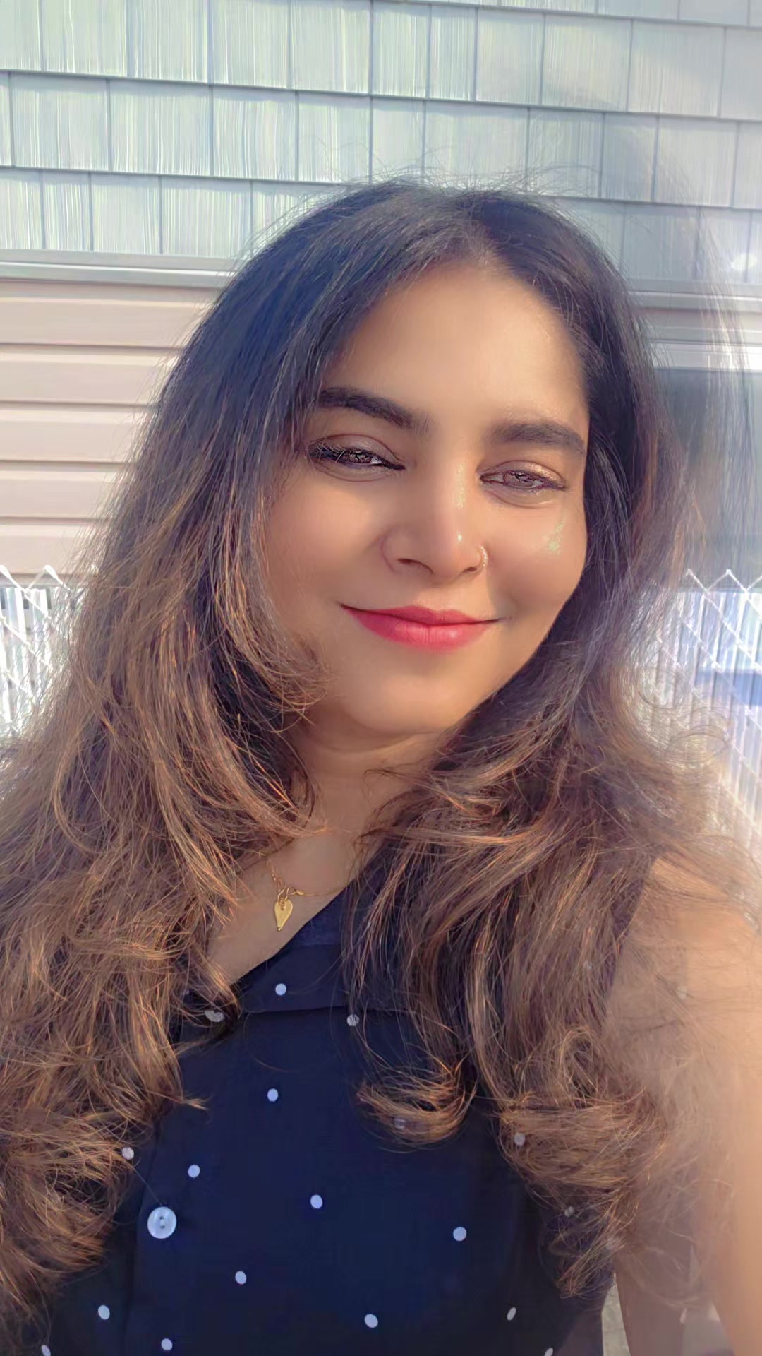 @✨️🦋✨️ Malu✨️🦋✨️
