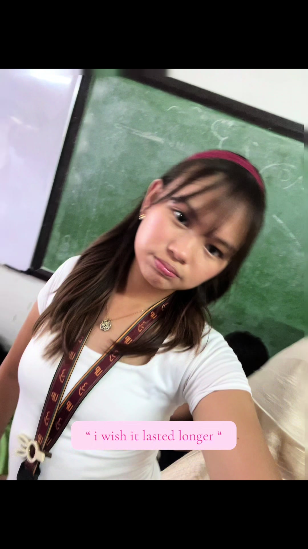 @athena ౨ৎ