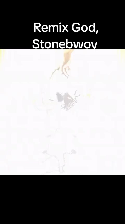 @ð
Œð
°ð
ºð
°ðð
žð
Ÿð ð
ºð
Ÿðð
»ð
Žð