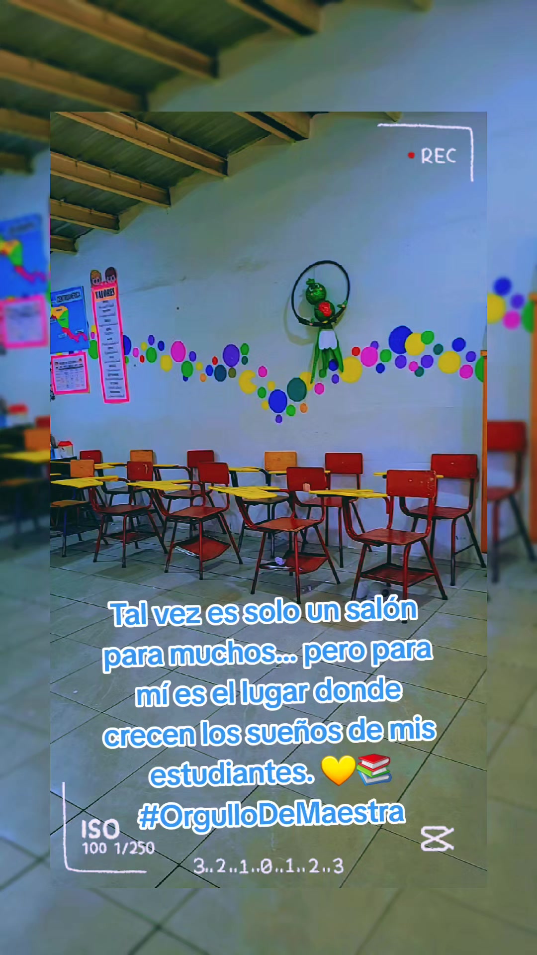 @👩🏫Miss Nory Rivera🍎