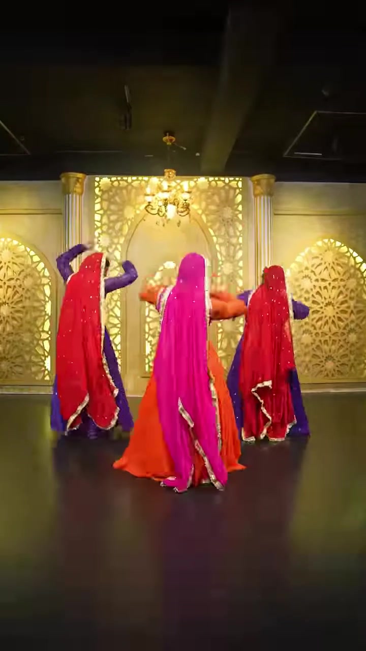@ਪ੍ਰੀਤ 🇧🇭 [PR&euro;&euro;T]