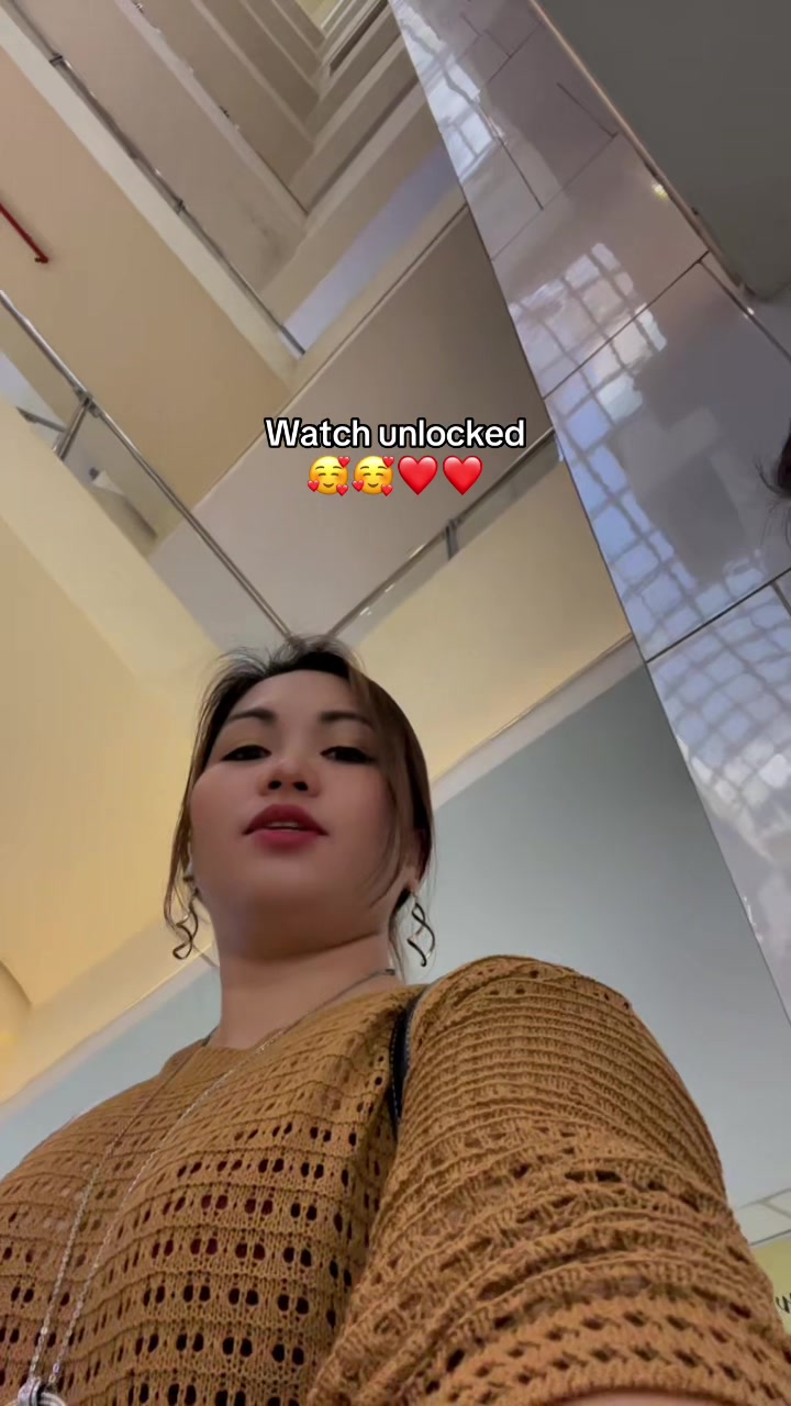 @arlz042092