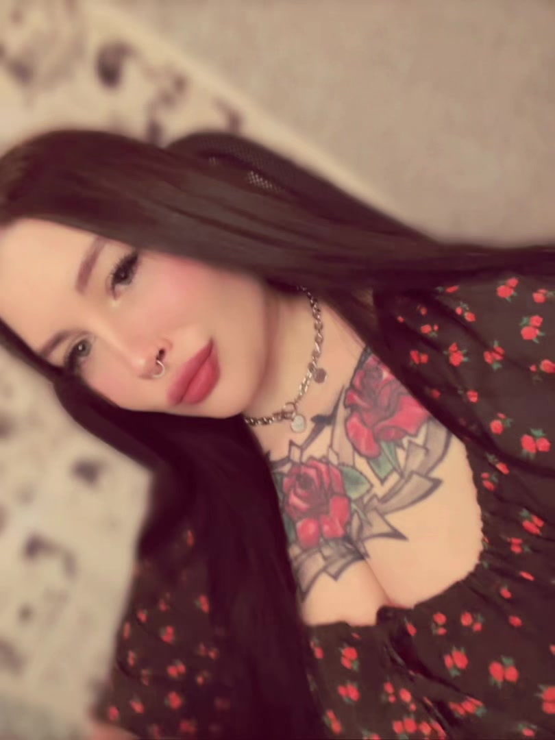 @elza_kill🥷