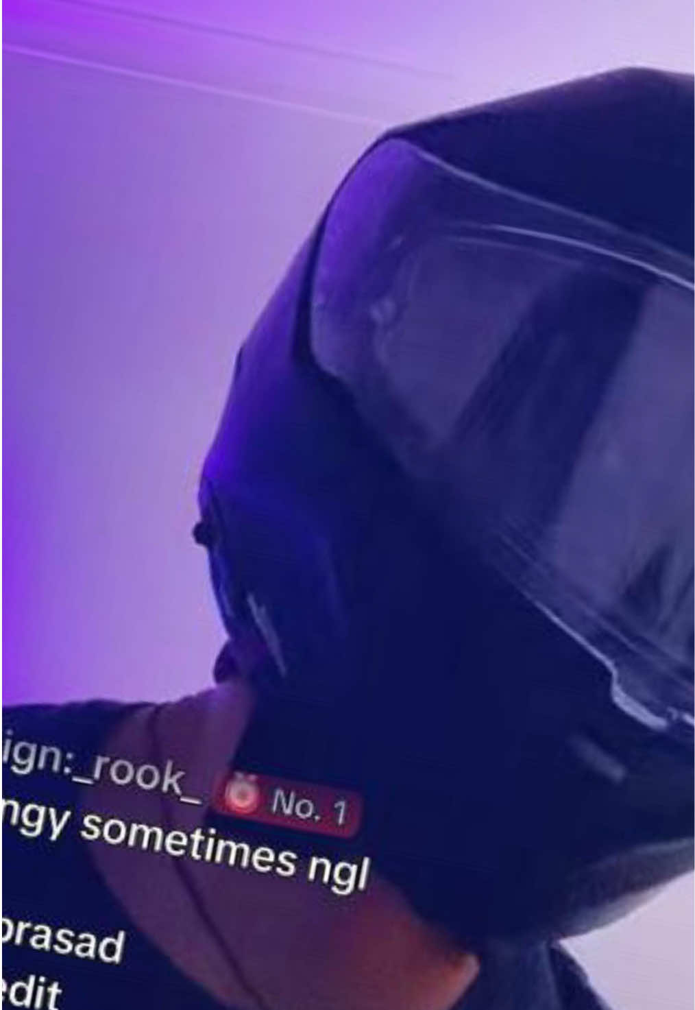 @Gr1m