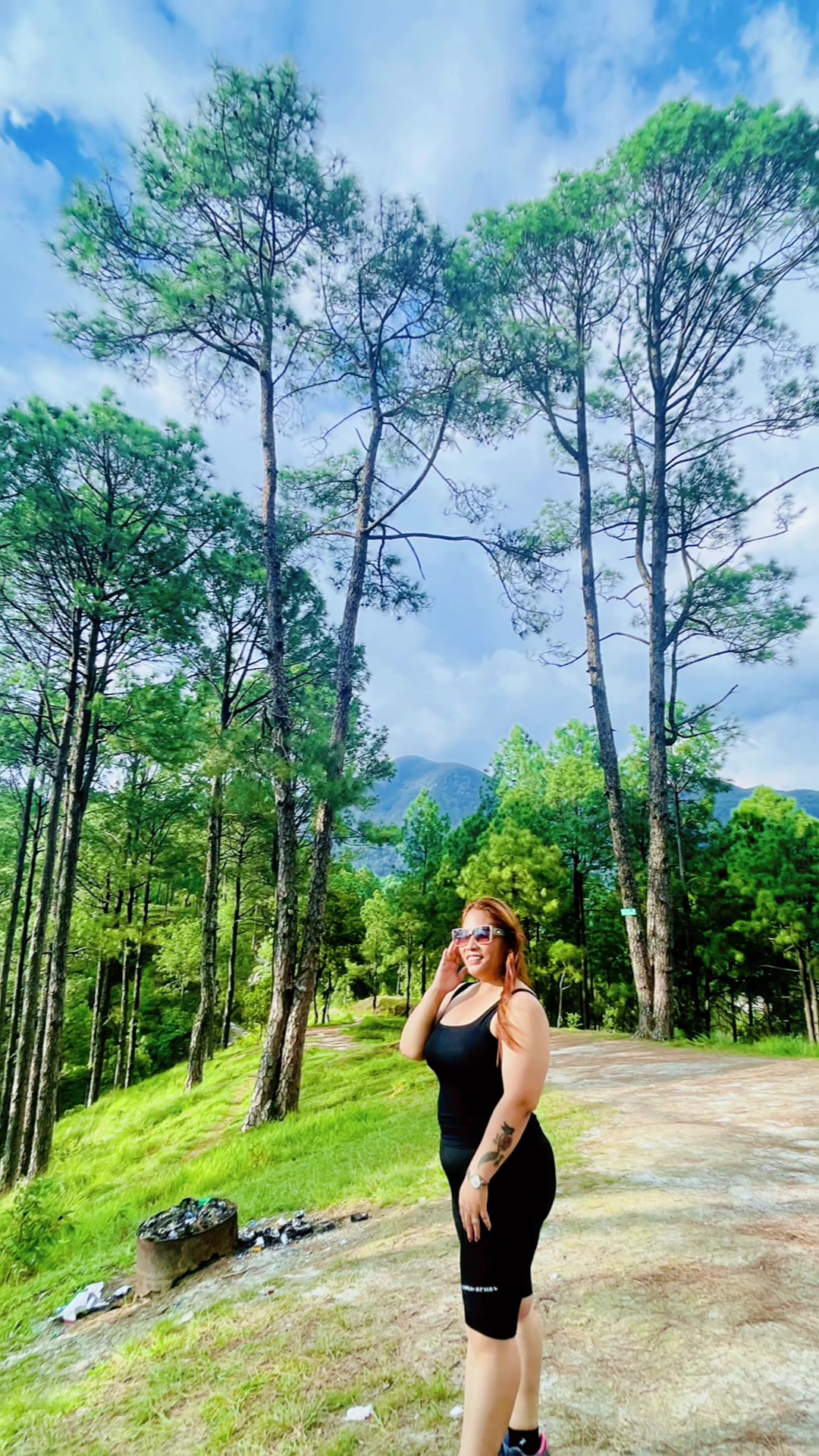 @Shanti ghising🫂