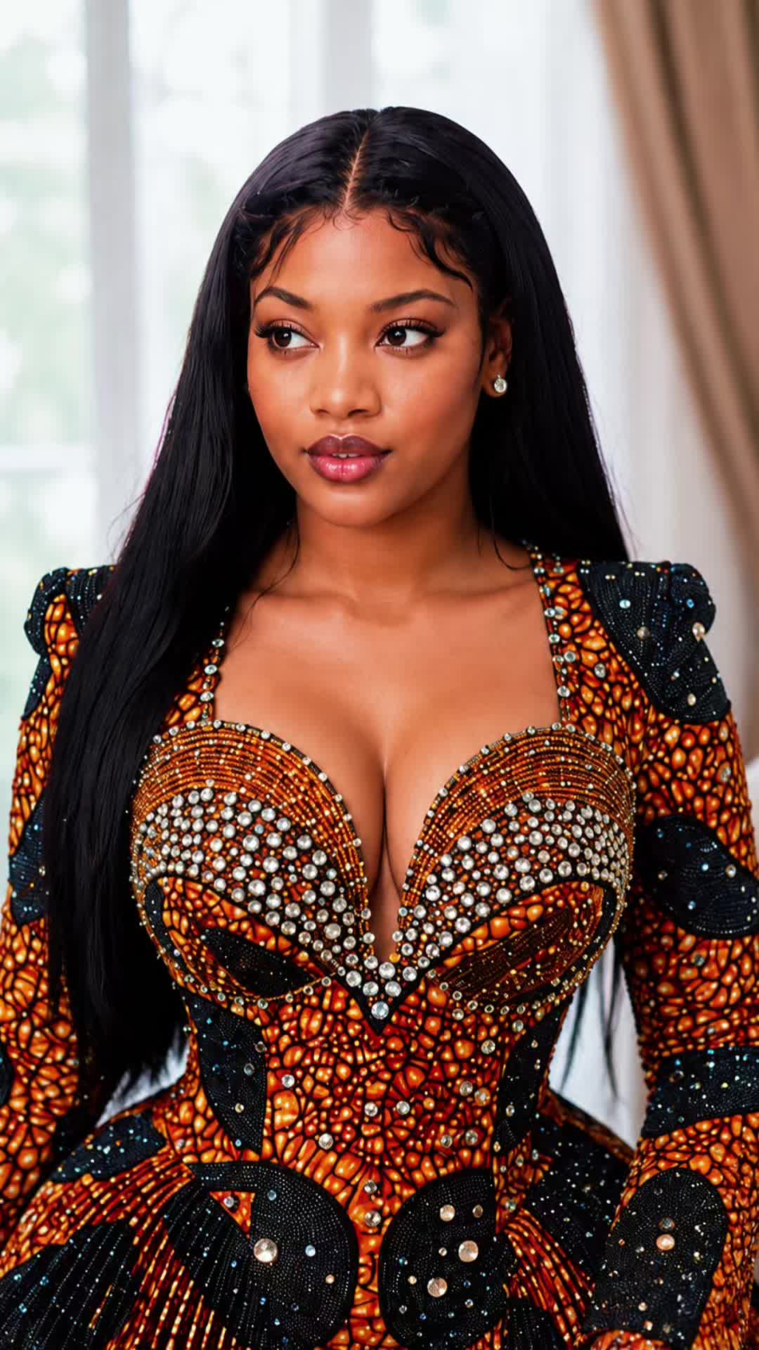 @itz_adepa🌹✨