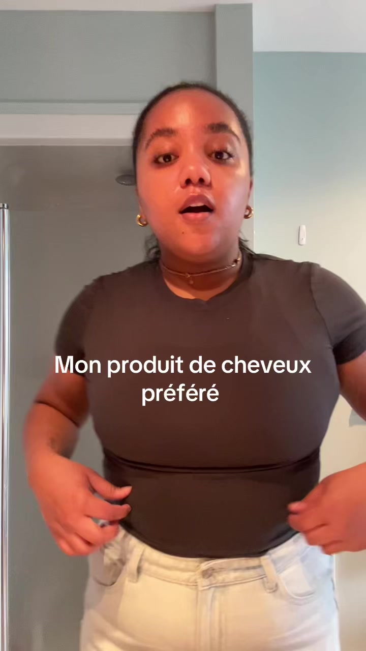 @Mari&egrave;me