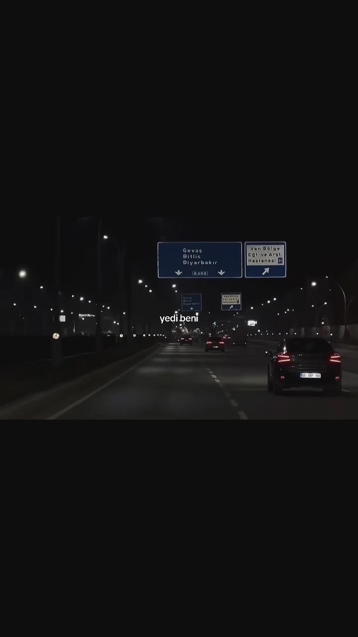 @ℋ