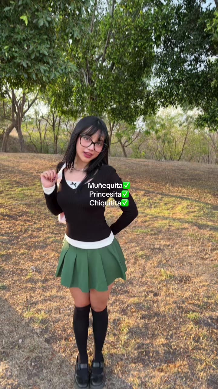 @MaarMar