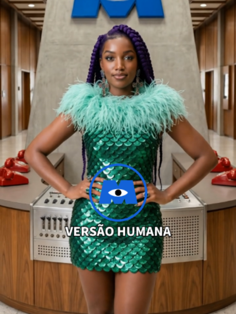 @Trecho Fandom