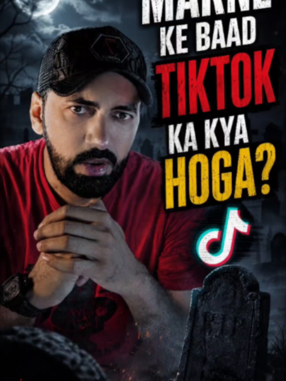 @AZHAR AZ