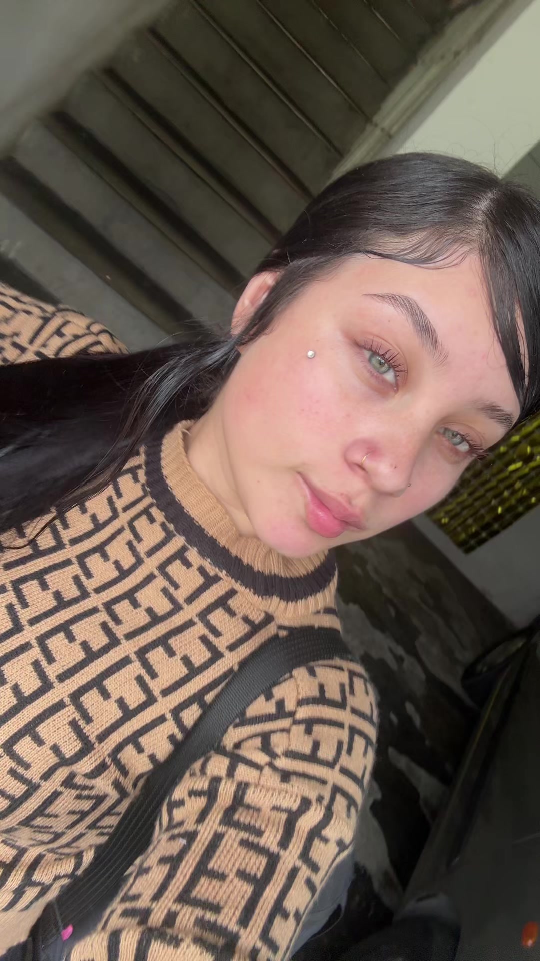 @Luu.