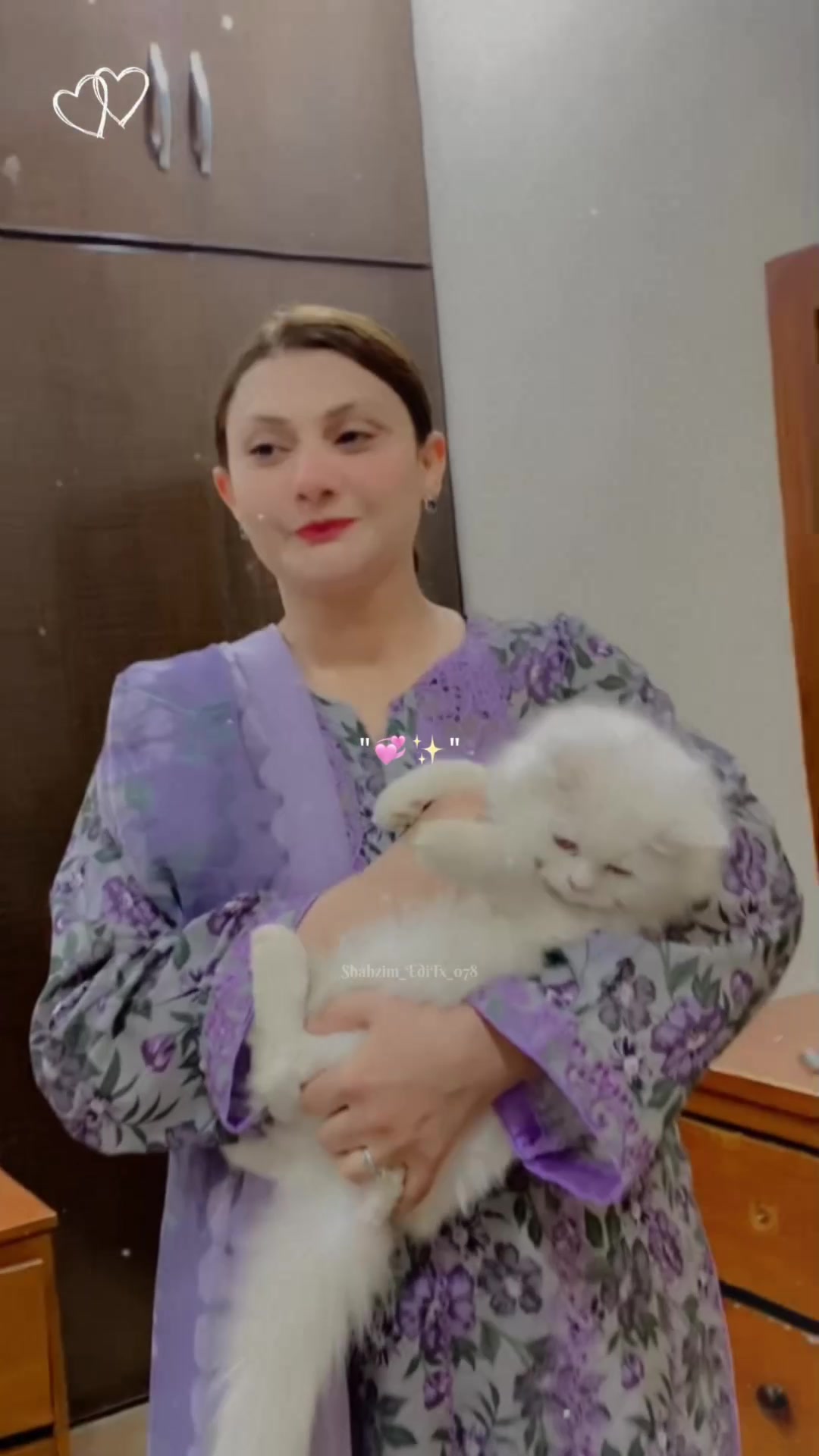 @sanabutt