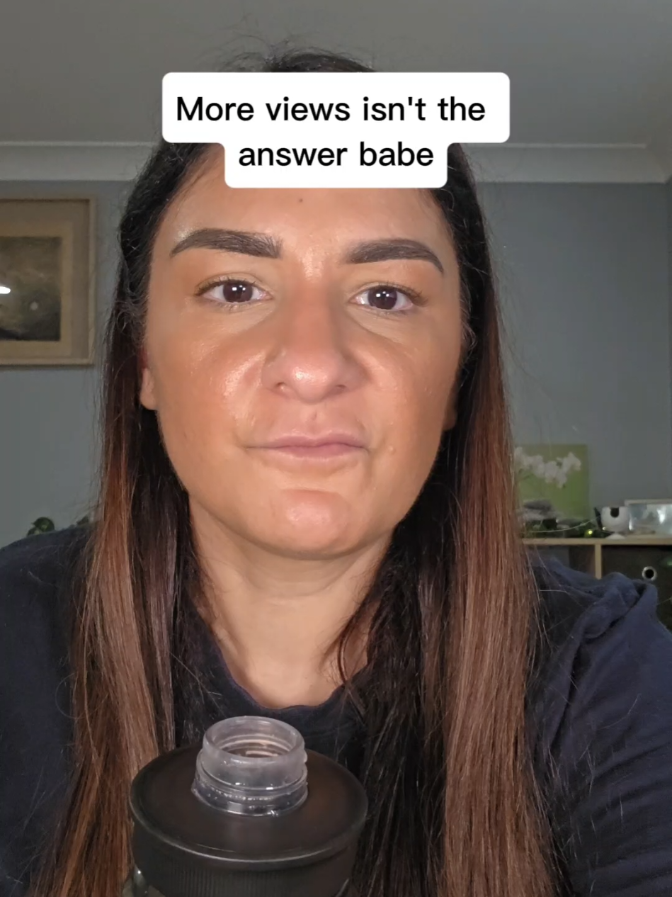 @Elica | Viral To Conversion