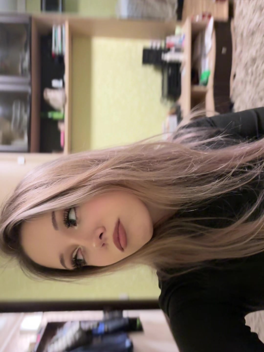 @Гаврилкина❤️