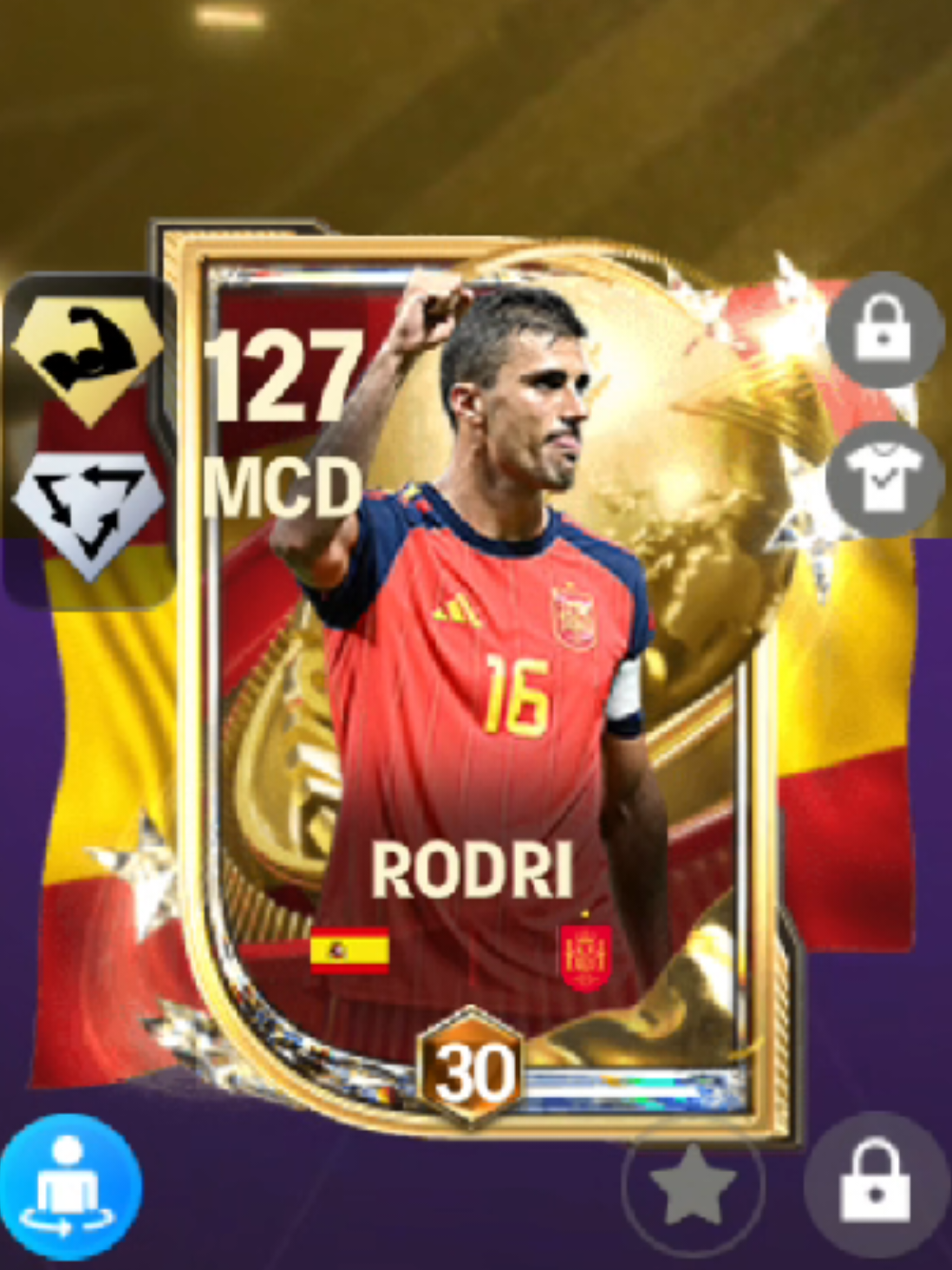 @Barça Mobile