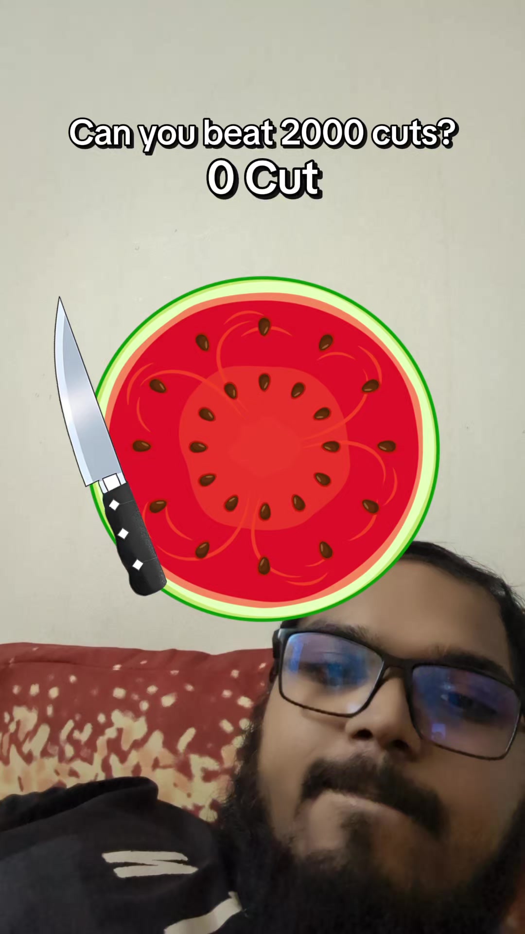 @Rabby Khalifa