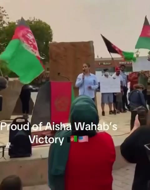 @DR. DANISHYAR داکتر دانشیار