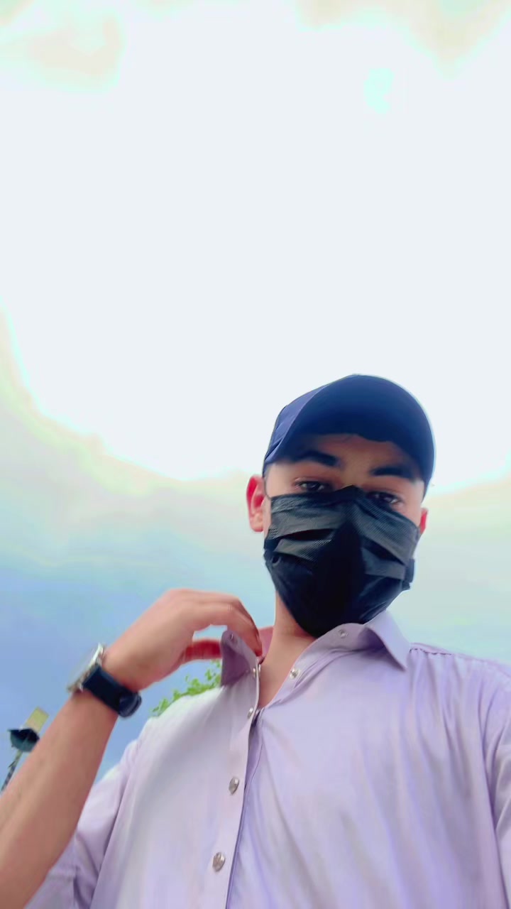 @🦅Mester king 🦅