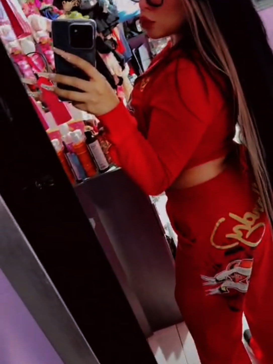 @CONEJIITHA ELI