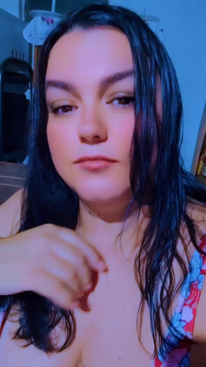 @ana paula
