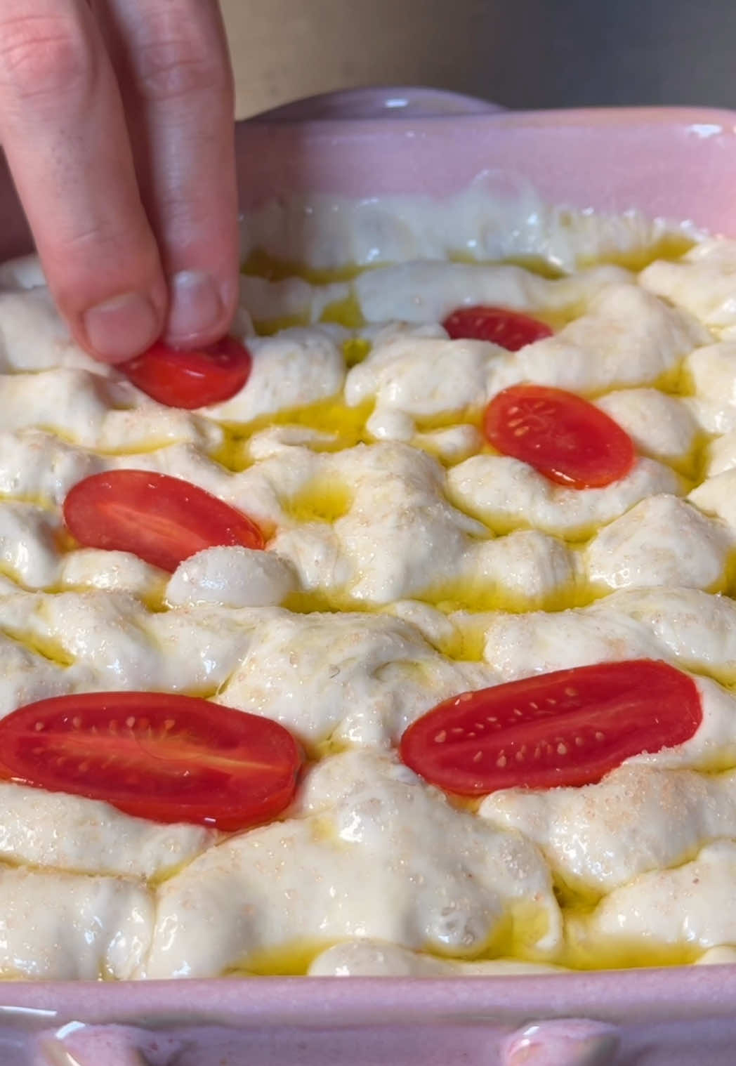 @Mert Ertürk