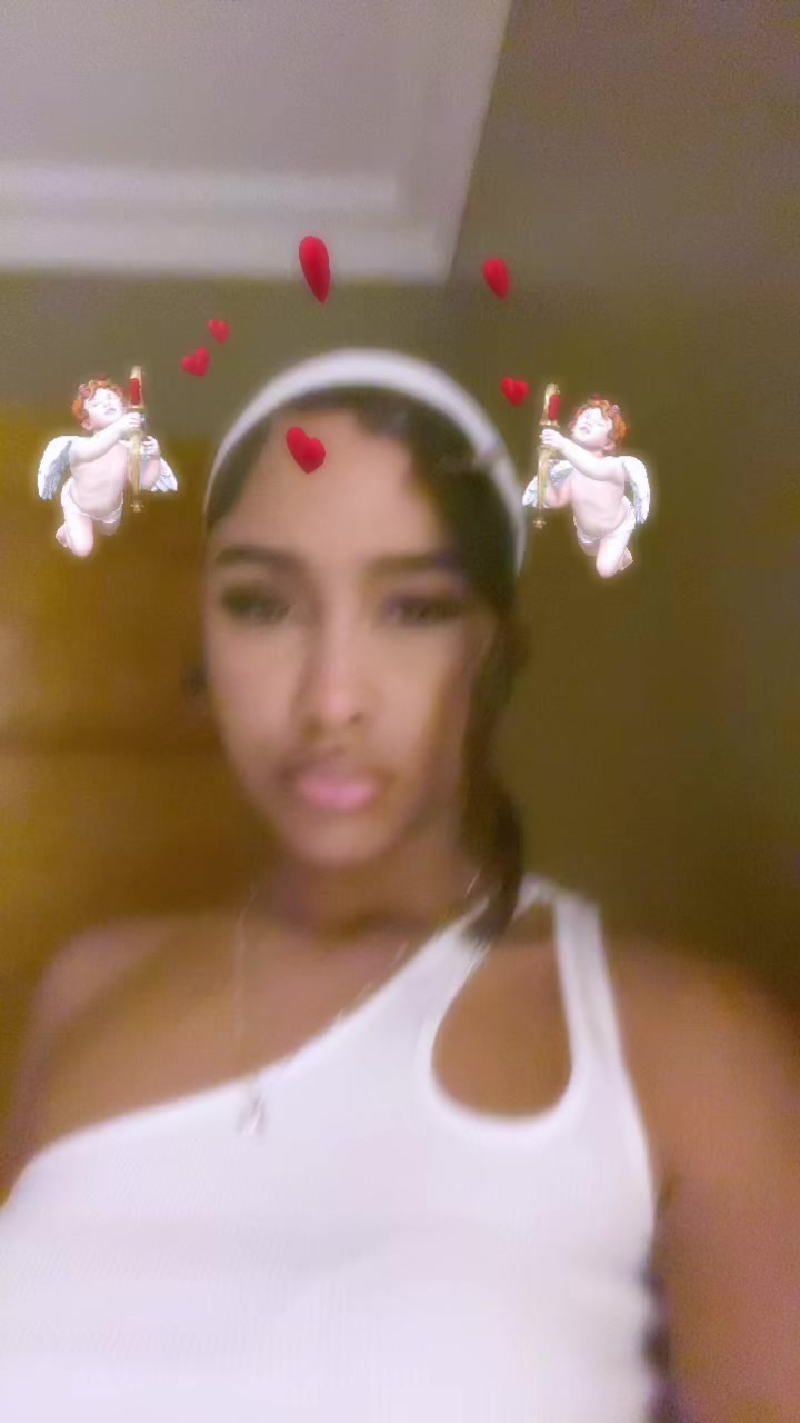 @🦥