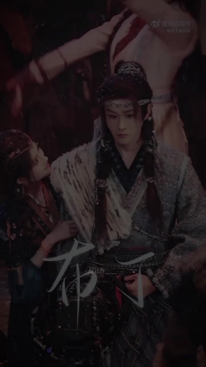 @𝙊𝙣𝙡𝙮 𝙟.𝙟𝙞𝙣𝙜𝙮𝙞🌷