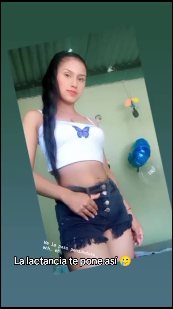 @Carmen Pineda