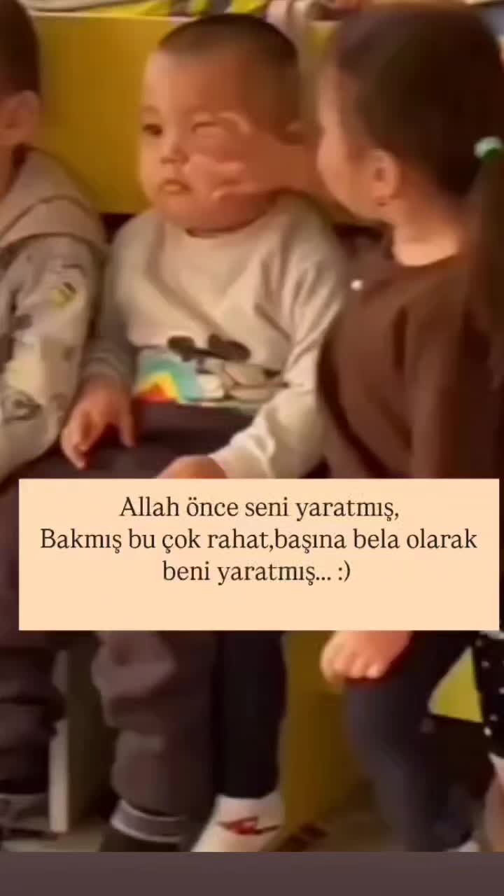 @🚢KENAN⚓️AYTEKİN🚢
