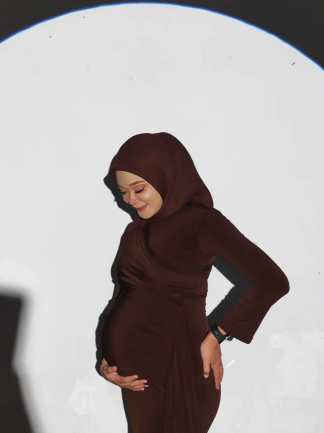 @Foto Studio No. 1 Di Nganjuk