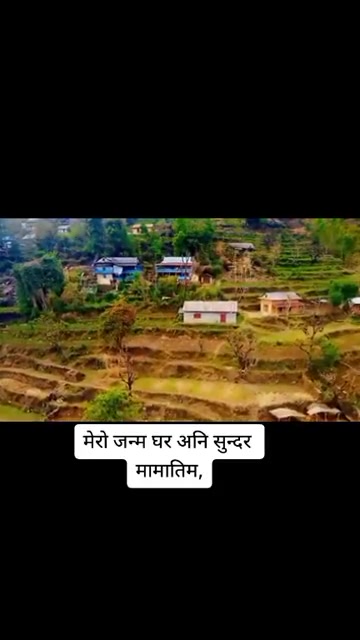 @Gopal sampang