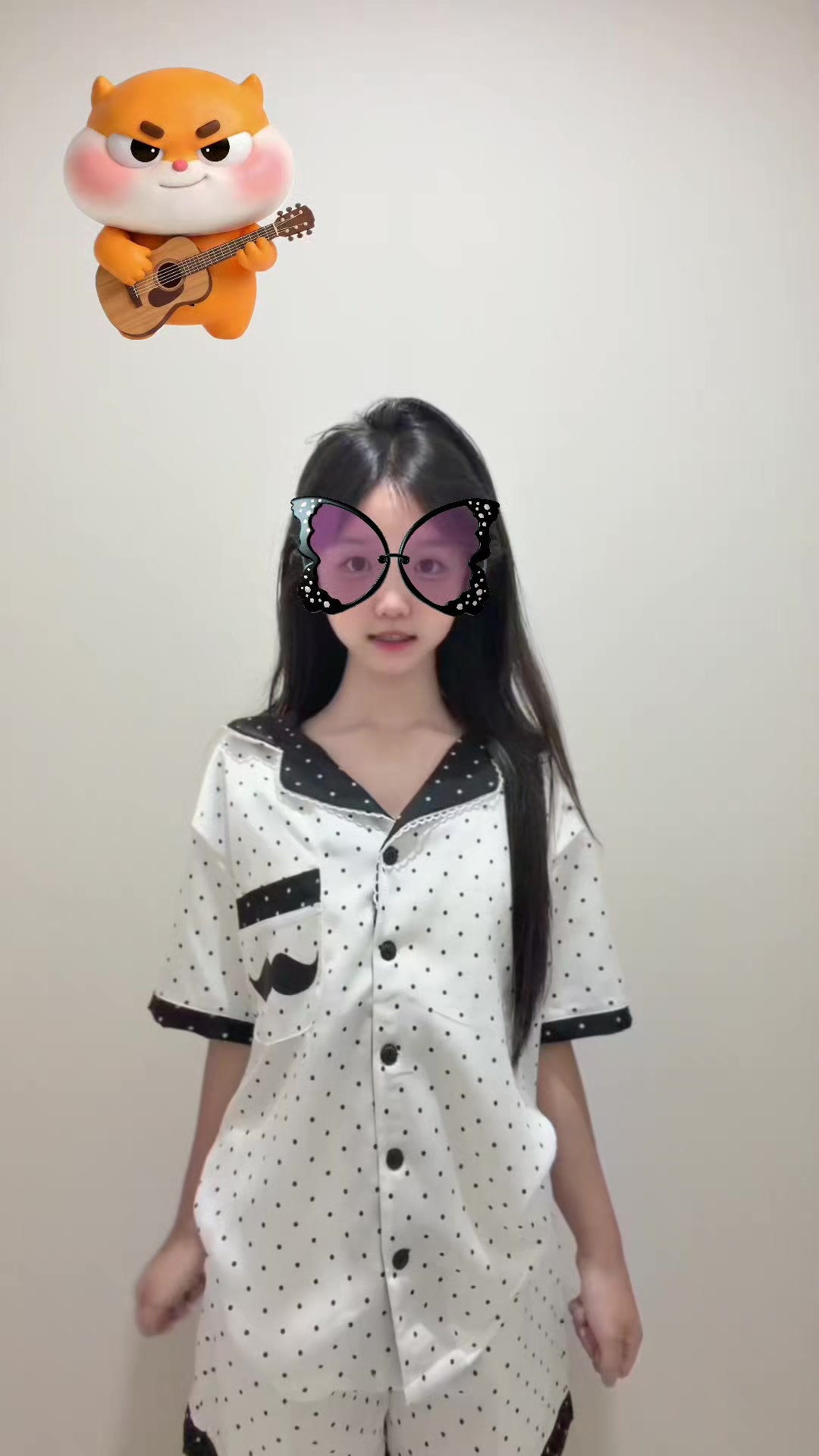 @iwama_rena2008