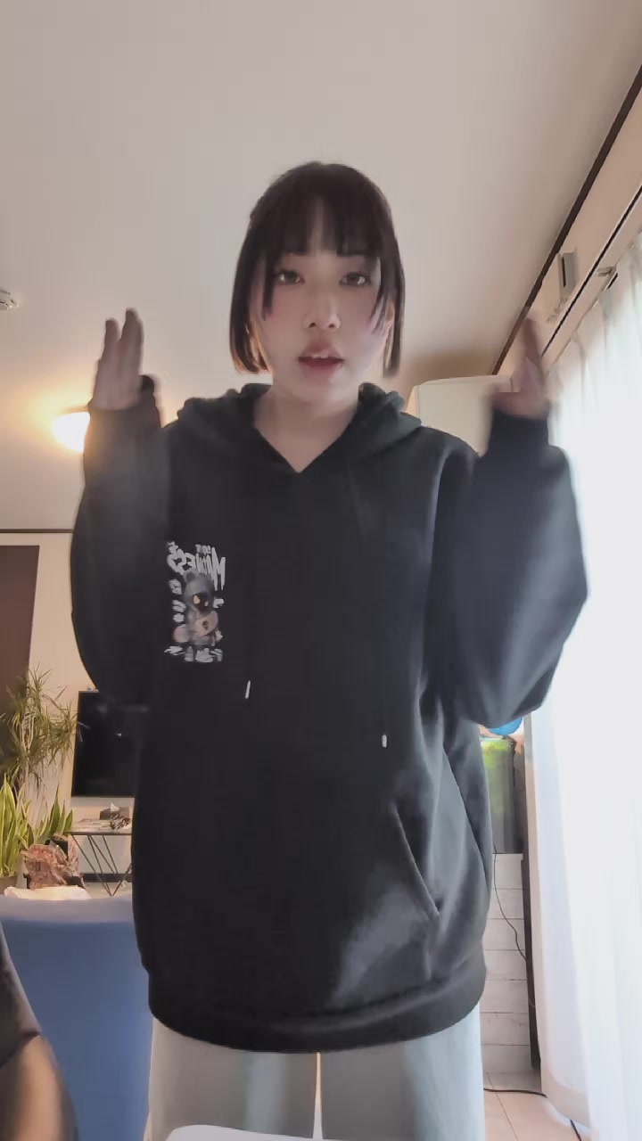 @祈螺