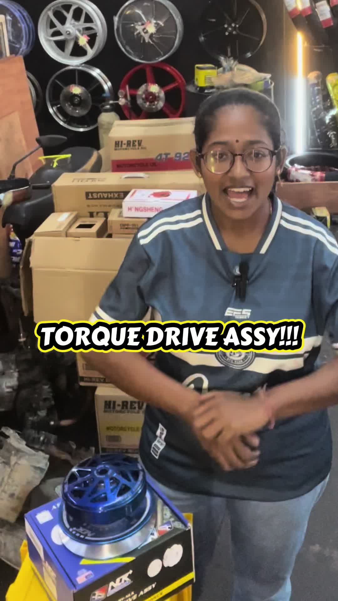 @Harrvinamotor